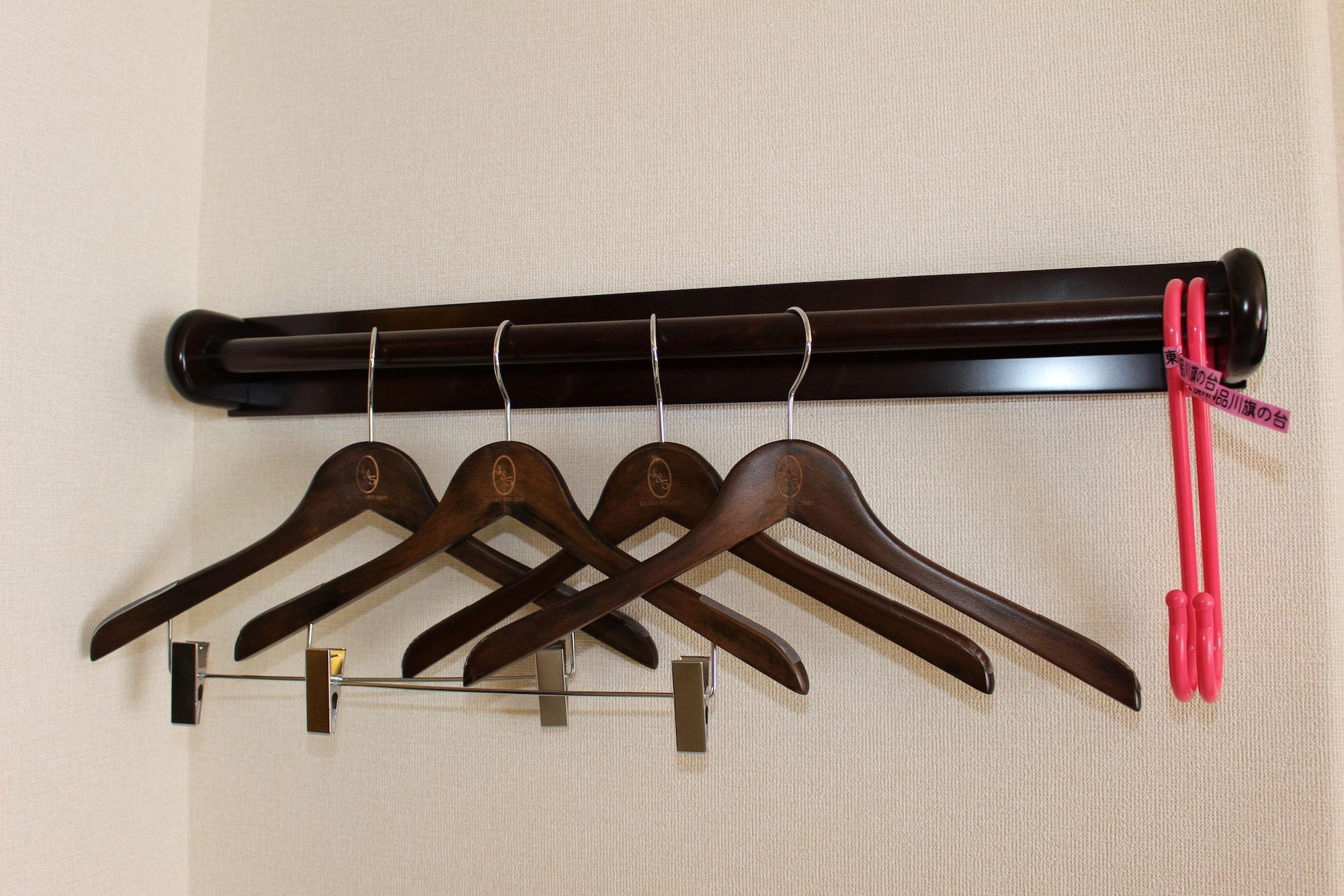 Toyoko Inn Kanazawa-Eki Higashi-Guchi Екстер'єр фото