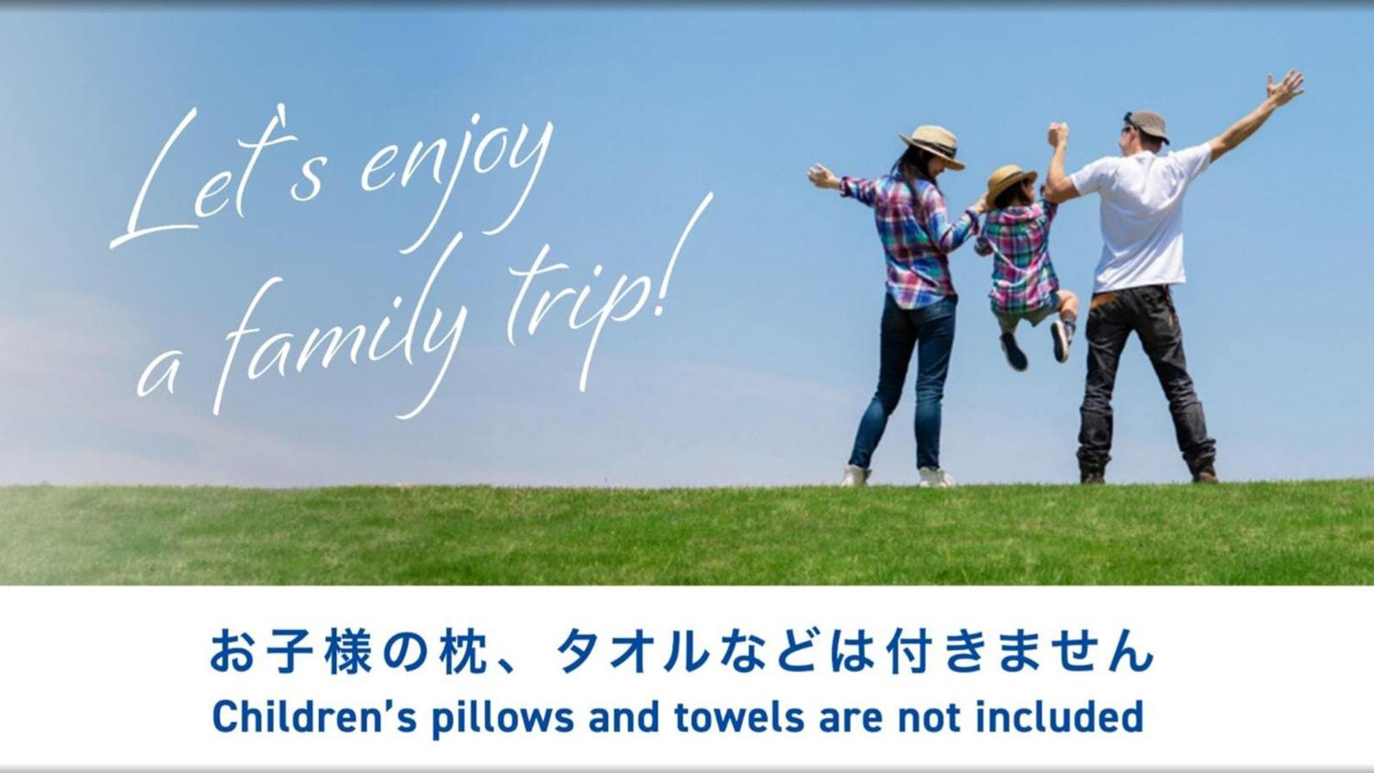 Toyoko Inn Kanazawa-Eki Higashi-Guchi Екстер'єр фото