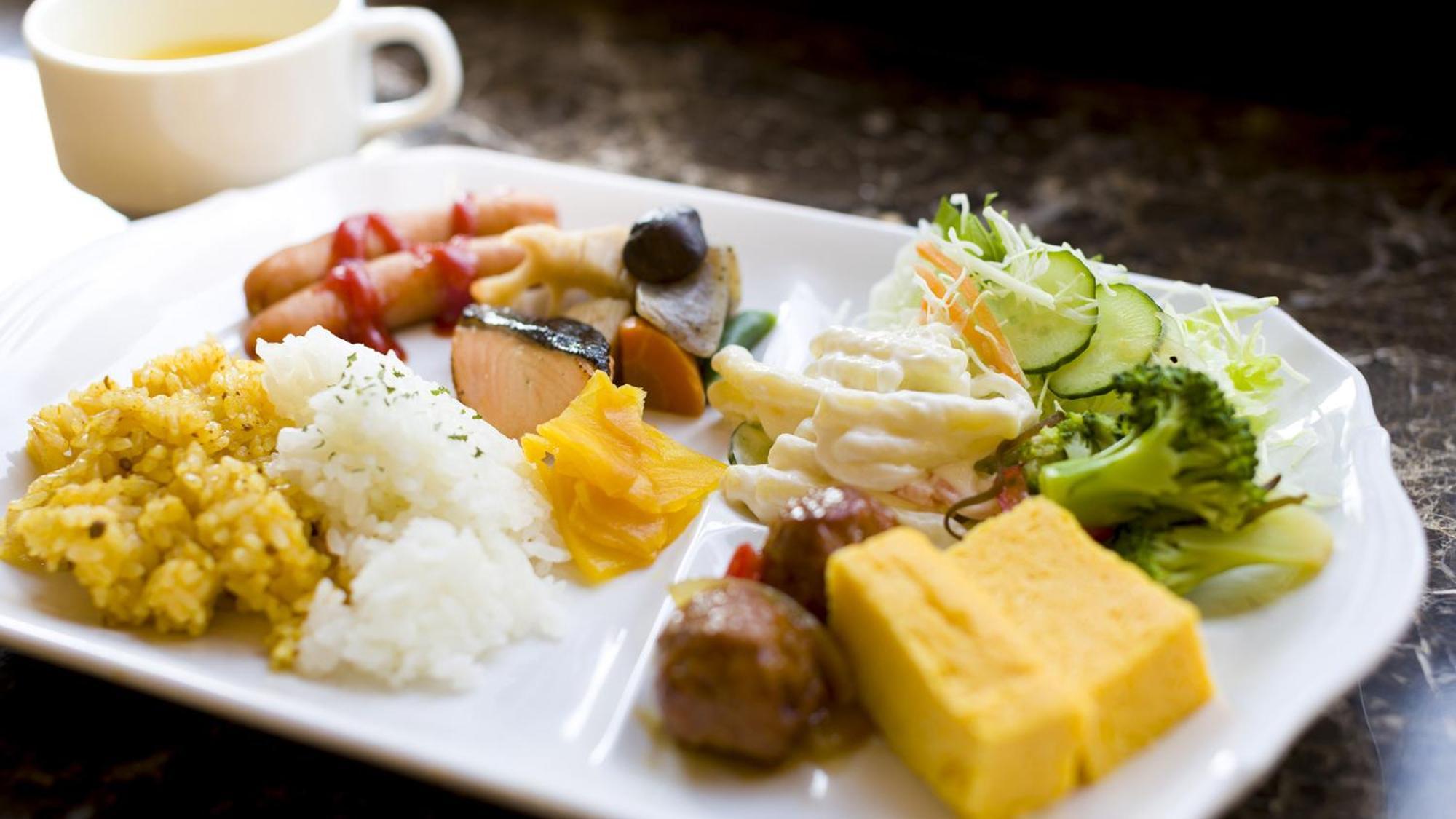 Toyoko Inn Kanazawa-Eki Higashi-Guchi Екстер'єр фото