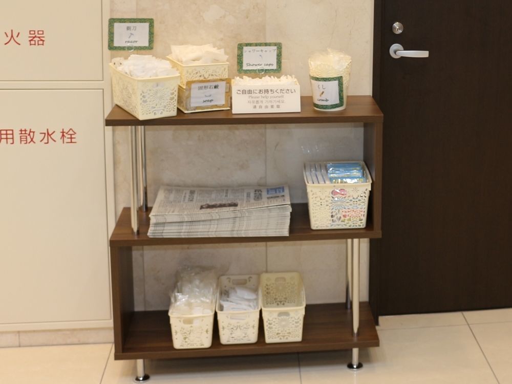 Toyoko Inn Kanazawa-Eki Higashi-Guchi Екстер'єр фото