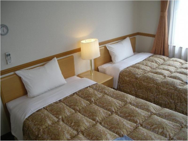 Toyoko Inn Kanazawa-Eki Higashi-Guchi Екстер'єр фото