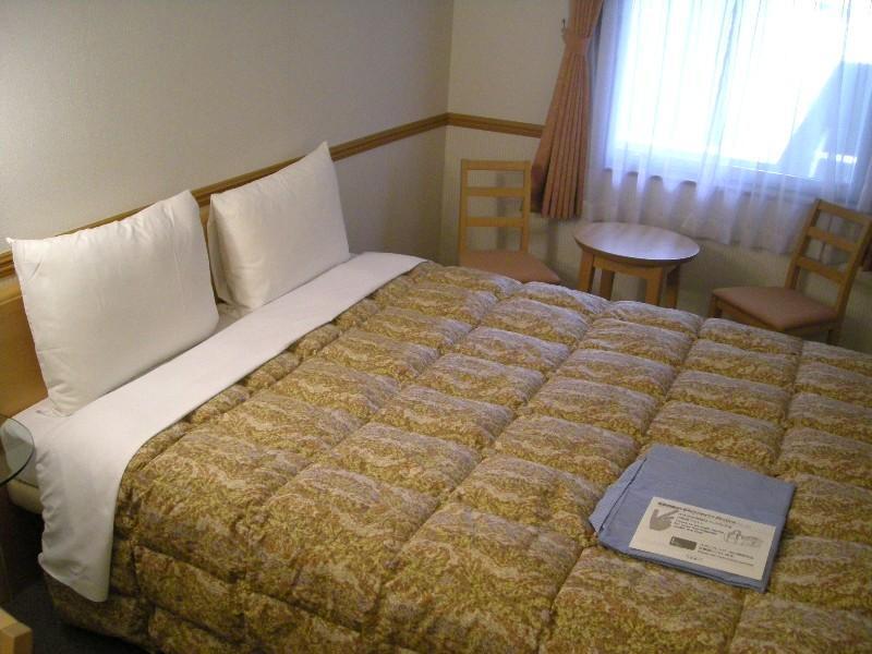 Toyoko Inn Kanazawa-Eki Higashi-Guchi Екстер'єр фото